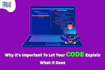 https://wip.tezcommerce.com:3304/admin/iUdyog/blog/27/Why It’s Important To Let Your Code Explain What It Does.jpg